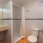 بيت ضيافة Hostal Cala Ratjada كالا راتخاذا