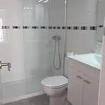 Hostal Cala Ratjada بيت ضيافة *