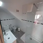 Hostal Cala Ratjada *