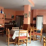 Hostal Cala Ratjada * كالا راتخاذا