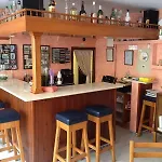 Hostal Cala Ratjada *