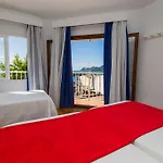 Hostal Cala Ratjada كالا راتخاذا
