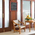 بيت ضيافة Hostal Cala Ratjada *