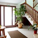بيت ضيافة Hostal Cala Ratjada