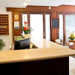 Hostal Cala Ratjada بيت ضيافة كالا راتخاذا