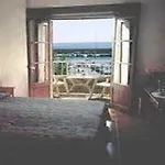 Hostal Cala Ratjada * كالا راتخاذا