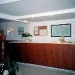 بيت ضيافة Hostal Cala Ratjada