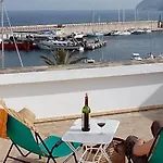 Hostal Cala Ratjada