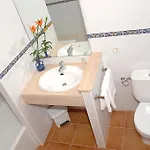 Hostal Cala Ratjada * كالا راتخاذا