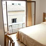 Hostal Cala Ratjada