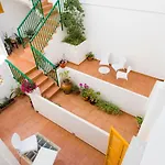 Hostal Cala Ratjada *