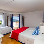 Hostal Cala Ratjada * 칼라 라트자다