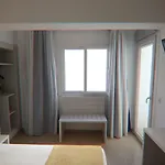 Hostal Cala Ratjada كالا راتخاذا