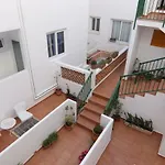Hostal Cala Ratjada 게스트하우스