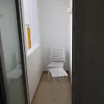 Hostal Cala Ratjada