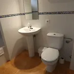 Hostal Cala Ratjada كالا راتخاذا