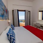 Hostal Cala Ratjada *