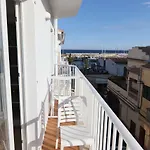 Hostal Cala Ratjada *