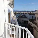 Hostal Cala Ratjada * كالا راتخاذا