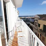 Hostal Cala Ratjada *