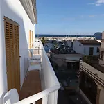 Hostal Cala Ratjada *