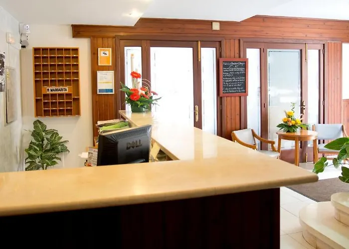 Hostal Cala Ratjada Maison d'hôtes Cala Ratjada (Mallorca)