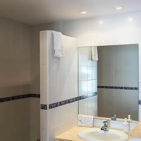 Konukevi Hostal Cala Ratjada Cala Ratjada (Mallorca)