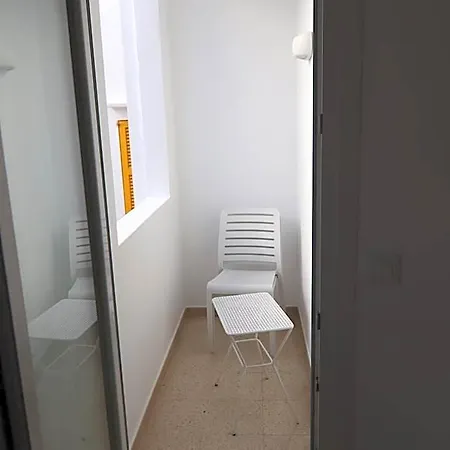 Hostal Cala Ratjada Гостьовий будинок *