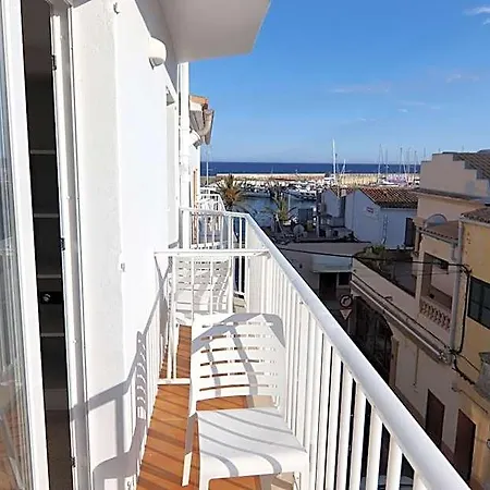 Hostal Cala Ratjada