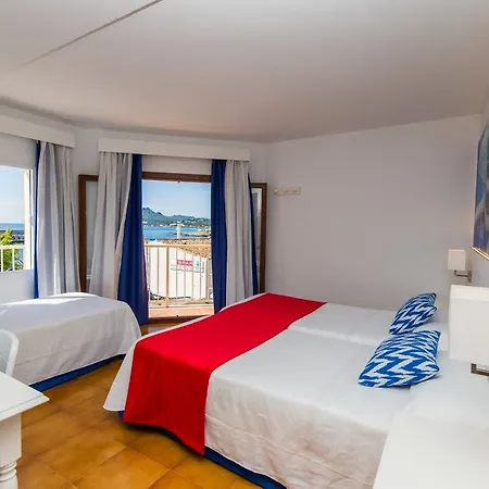 Cala Ratjada * Cala Ratjada (Mallorca)