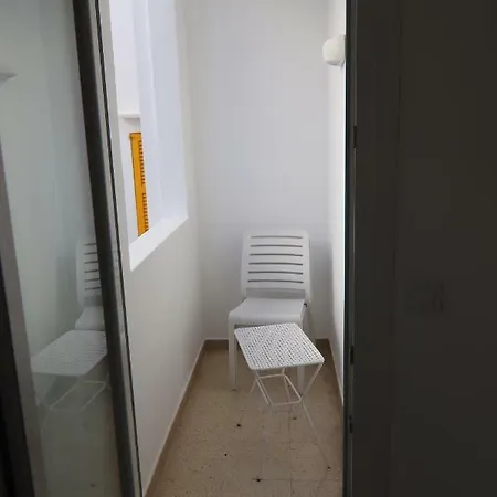 Hostal Cala Ratjada