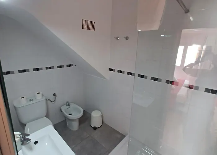 Hostal Cala Ratjada *